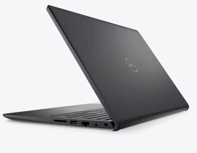 Dell Vostro 3520 hinta ja tiedot | Kannettavat tietokoneet | hobbyhall.fi