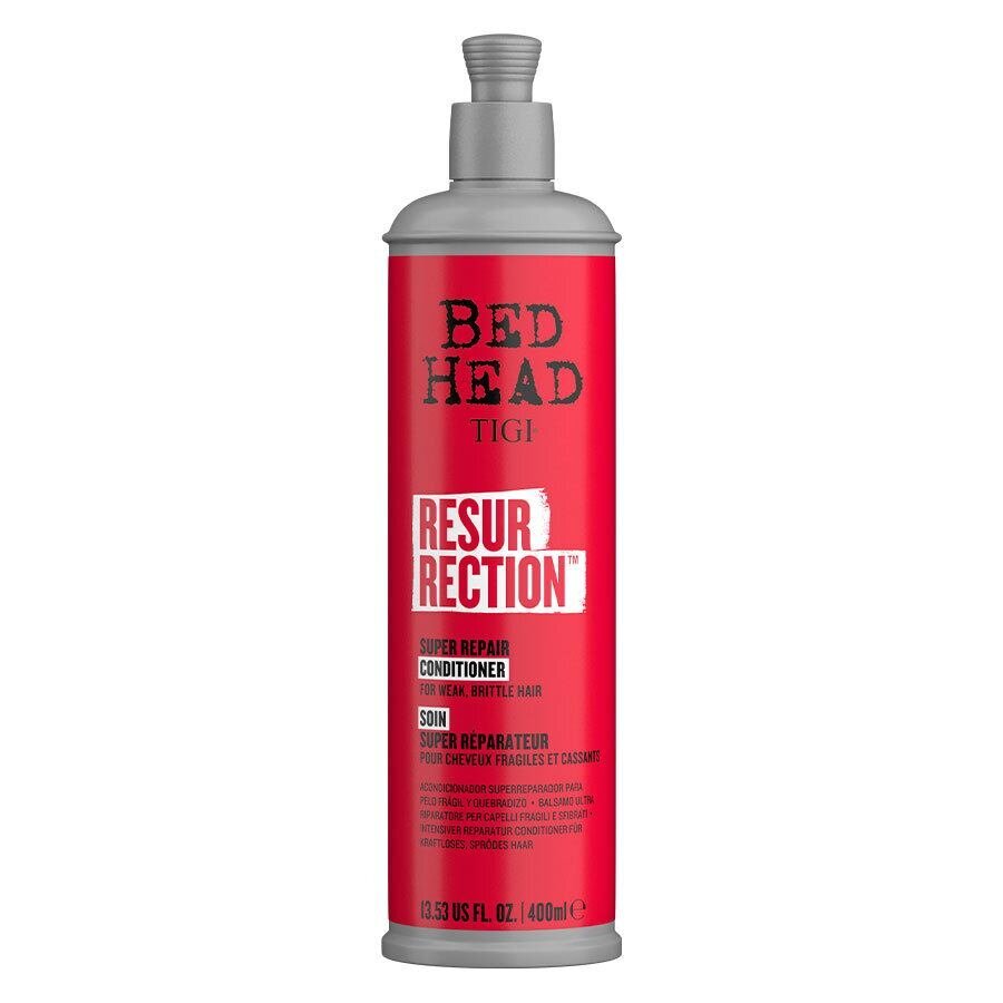 Korjaava hoitoaine Tigi Bed Head Resurrection, 100 ml hinta ja tiedot | Hoitoaineet | hobbyhall.fi