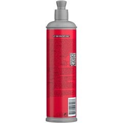 Korjaava hoitoaine Tigi Bed Head Resurrection, 100 ml hinta ja tiedot | Hoitoaineet | hobbyhall.fi