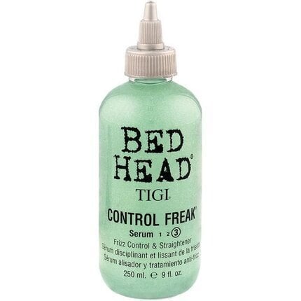 Tigi Bed Head Control hiusnaamio 250 ml hinta ja tiedot | Kampaamotuotteet | hobbyhall.fi