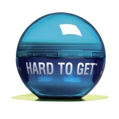 Tigi Bed Head Hard To Get kampausneste 42 g hinta ja tiedot | Kampaamotuotteet | hobbyhall.fi