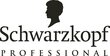 Schwarzkopf Professional Silhouette Flexible Hold hiuslakka 500 ml hinta ja tiedot | Kampaamotuotteet | hobbyhall.fi