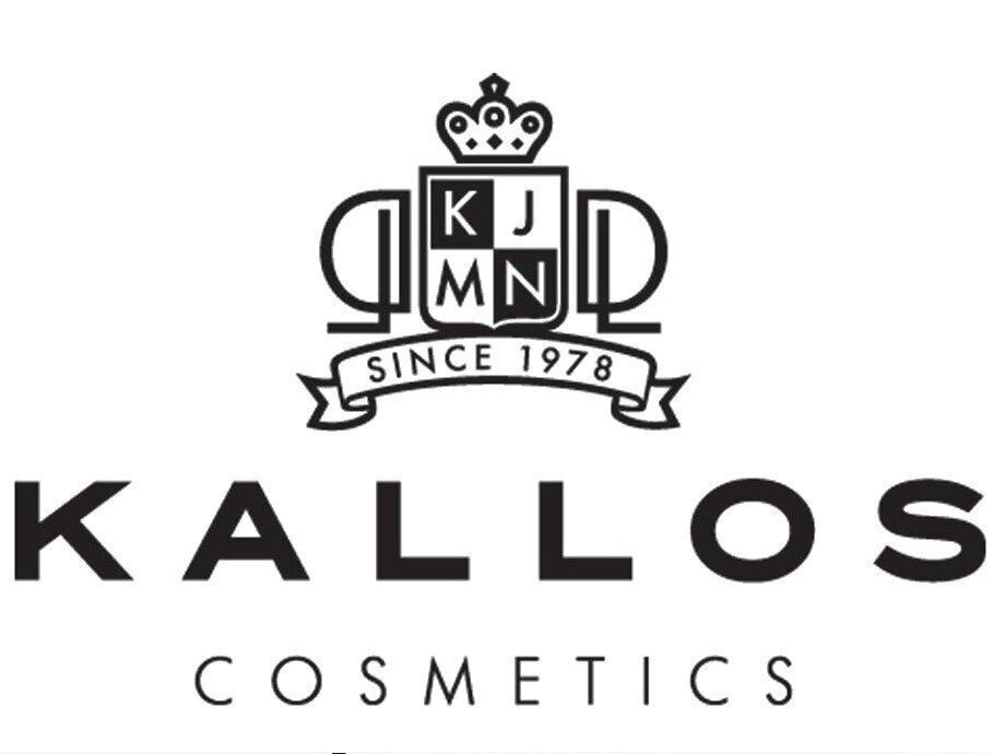 Kallos Cosmetics Prestige muotovaahto 300 ml hinta ja tiedot | Kampaamotuotteet | hobbyhall.fi