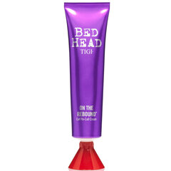 Tigi Bed Head On The Rebound hiusvoide 125 ml hinta ja tiedot | Kampaamotuotteet | hobbyhall.fi