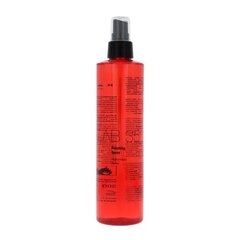 Kallos Cosmetics Lab 35 Finishing Spray -kiiltosuihke, 300 ml hinta ja tiedot | Kampaamotuotteet | hobbyhall.fi