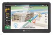 NAVITEL MS700 hinta ja tiedot | GPS-laitteet | hobbyhall.fi