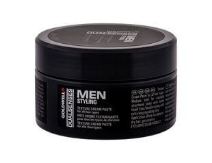 Goldwell Dualsenses For Men Styling hiusvaha miehelle 100 ml hinta ja tiedot | Kampaamotuotteet | hobbyhall.fi