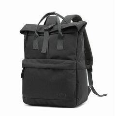 Reppu Celly Venturepack, 15,6'' hinta ja tiedot | Tietokonelaukut | hobbyhall.fi