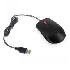 Lenovo 4Y51M03357 hinta ja tiedot | Hiiret | hobbyhall.fi