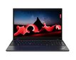 Lenovo ThinkPad L15 Gen 4 (AMD) 21H70018MX hinta ja tiedot | Kannettavat tietokoneet | hobbyhall.fi