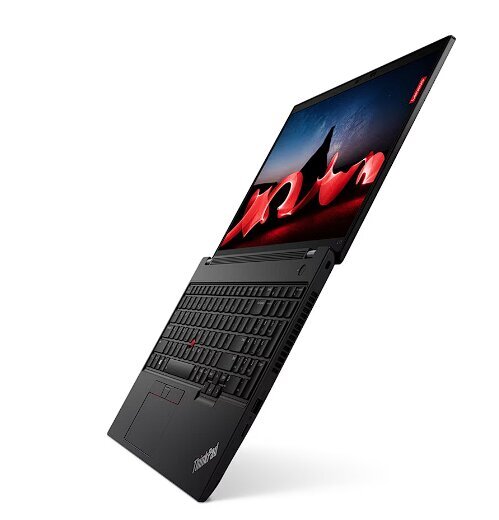 Lenovo ThinkPad L15 Gen 4 (AMD) 21H70018MX hinta ja tiedot | Kannettavat tietokoneet | hobbyhall.fi