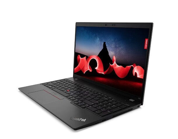 Lenovo ThinkPad L15 Gen 4 (AMD) 21H70018MX hinta ja tiedot | Kannettavat tietokoneet | hobbyhall.fi