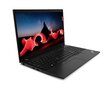 Lenovo ThinkPad L15 Gen 4 (AMD) 21H70018MX hinta ja tiedot | Kannettavat tietokoneet | hobbyhall.fi