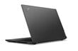 Lenovo ThinkPad L15 Gen 4 (AMD) 21H70018MX hinta ja tiedot | Kannettavat tietokoneet | hobbyhall.fi