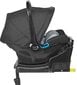 Isofix-alusta Baby Jogger City Go i-Size hinta ja tiedot | Vaunujen tarvikkeet | hobbyhall.fi