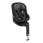 Turvaistuin MAXI COSI Mica, 0-18 kg, Authentic Black hinta ja tiedot | Turvaistuimet | hobbyhall.fi