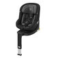 Turvaistuin MAXI COSI Mica, 0-18 kg, Authentic Black hinta ja tiedot | Turvaistuimet | hobbyhall.fi