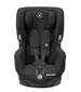 Turvaistuin MAXI COSI Axiss, 9-18 kg, Authentic Black hinta ja tiedot | Turvaistuimet | hobbyhall.fi