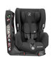 Turvaistuin MAXI COSI Axiss, 9-18 kg, Authentic Black hinta ja tiedot | Turvaistuimet | hobbyhall.fi