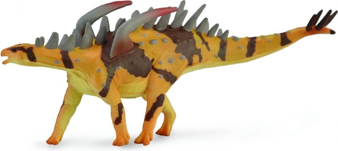 Hahmo Collecta Dinosaurus hinta ja tiedot | Poikien lelut | hobbyhall.fi