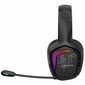 Lenovo G35 5.8GHz Wireless 7.1 Gaming hinta ja tiedot | Kuulokkeet | hobbyhall.fi