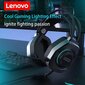 Lenovo G81B USB 7.1 Surround hinta ja tiedot | Kuulokkeet | hobbyhall.fi