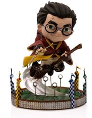 Iron Studios Harry Potter MiniCo hinta ja tiedot | Pelien oheistuotteet | hobbyhall.fi