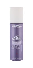 Goldwell Stylesign silottava föönaussuihke 200 ml hinta ja tiedot | Kampaamotuotteet | hobbyhall.fi