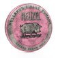 Reuzel Pink Heavy Hold Grease hiusvaha, 113g hinta ja tiedot | Kampaamotuotteet | hobbyhall.fi