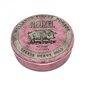 Reuzel Pink Heavy Hold Grease hiusvaha, 340g hinta ja tiedot | Kampaamotuotteet | hobbyhall.fi