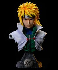 Hahmo Naruto hinta ja tiedot | Poikien lelut | hobbyhall.fi