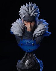 Hahmo Naruto hinta ja tiedot | Poikien lelut | hobbyhall.fi