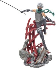 Hahmo Naruto hinta ja tiedot | Poikien lelut | hobbyhall.fi