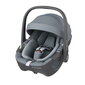 Turvaistuin Maxi-Cosi Pebble 360, 0-13 kg, Essential Grey hinta ja tiedot | Turvaistuimet | hobbyhall.fi