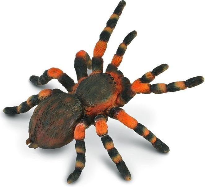 Hahmo Collecta Tarantula hinta ja tiedot | Poikien lelut | hobbyhall.fi