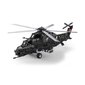 Rakennuspalikat Cada Helicopter, 989 osaa hinta ja tiedot | Poikien lelut | hobbyhall.fi