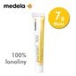 Lanoliininännihoitovoide Medela Purelan, 7g hinta ja tiedot | Imetystuotteet | hobbyhall.fi