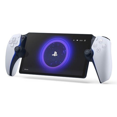 PlayStation 5 Portal hinta ja tiedot | Pelikonsolitarvikkeet | hobbyhall.fi
