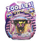 Hahmo Zoobles Animals Secret Partiez, 2 kpl, 6061944 hinta ja tiedot | Tyttöjen lelut | hobbyhall.fi