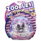 Hahmo Zoobles Animals Secret Partiez, 2 kpl, 6061944 hinta ja tiedot | Tyttöjen lelut | hobbyhall.fi