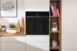 Gorenje BPSA6747DGWI hinta ja tiedot | Erillisuunit | hobbyhall.fi