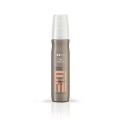 Wella Eimi Perfect Setting hellävarainen muotoilusuihke hiusvoide (2) 150ml hinta ja tiedot | Wella Professionals Hajuvedet ja kosmetiikka | hobbyhall.fi