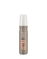 Kiillottava hiuslakka Wella Eimi Body Crafter (2) 150 ml hinta ja tiedot | Kampaamotuotteet | hobbyhall.fi