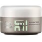 Wella Eimi Texture Touch hiusgeeli 75 ml hinta ja tiedot | Kampaamotuotteet | hobbyhall.fi