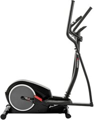 Crosstrainer Hammer Crosstech XTR BT Power Trail hinta ja tiedot | Crosstrainerit | hobbyhall.fi