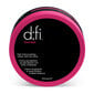 Revlon Professional d:fi D:Sculpt hiusvoide 150 g hinta ja tiedot | Kampaamotuotteet | hobbyhall.fi