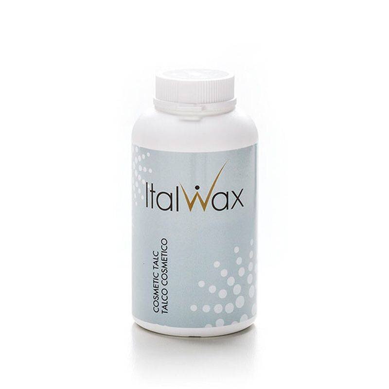 ItalWax kosmeettinen talkki 150g hinta ja tiedot | Karvanpoistoaineet | hobbyhall.fi