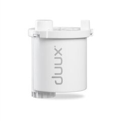 Duux Beam ilmankostuttimen suodatinpatruuna ja kapselisarja DXHUC02 hinta ja tiedot | Duux Kodin remontointi | hobbyhall.fi