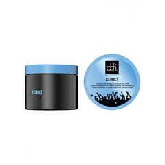 Revlon Professional d:fi D:Struct hiusvoide 150 g hinta ja tiedot | Kampaamotuotteet | hobbyhall.fi