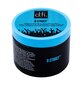 Revlon Professional d:fi D:Struct hiusvoide 150 g hinta ja tiedot | Kampaamotuotteet | hobbyhall.fi